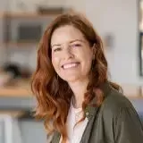 VenoPlus 8 Review by darin d